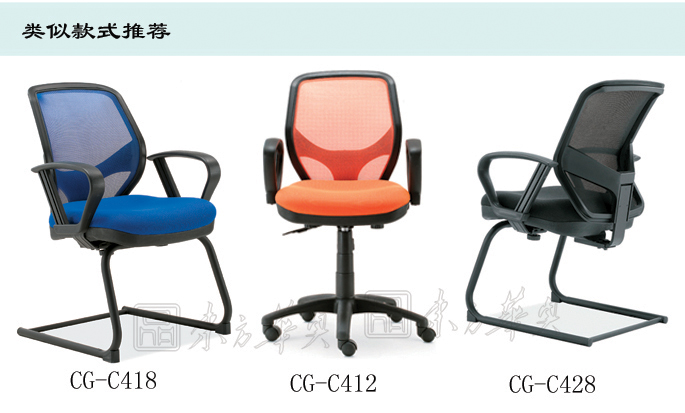 �k����|�W(w��ng)�����h��|�k���Ҿ�|�W(w��ng)�����h��|�W(w��ng)�����h��