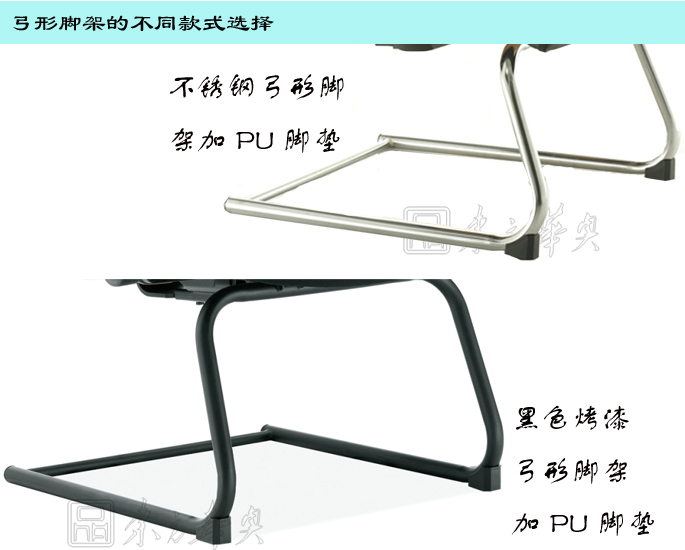 �k����|�W(w��ng)�����h��|�k���Ҿ�|�W(w��ng)�����h��|�W(w��ng)�����h��