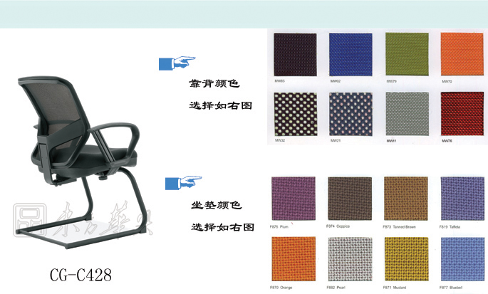 �k����|�W(w��ng)�����h��|�k���Ҿ�|�W(w��ng)�����h��|�W(w��ng)�����h��