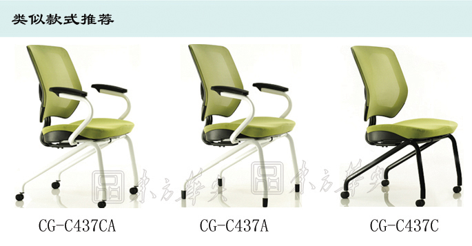 �k����|�W(w��ng)����(hu��)�h��|�k���Ҿ�|�W(w��ng)����(hu��)�h��|�W(w��ng)����(hu��)�h��