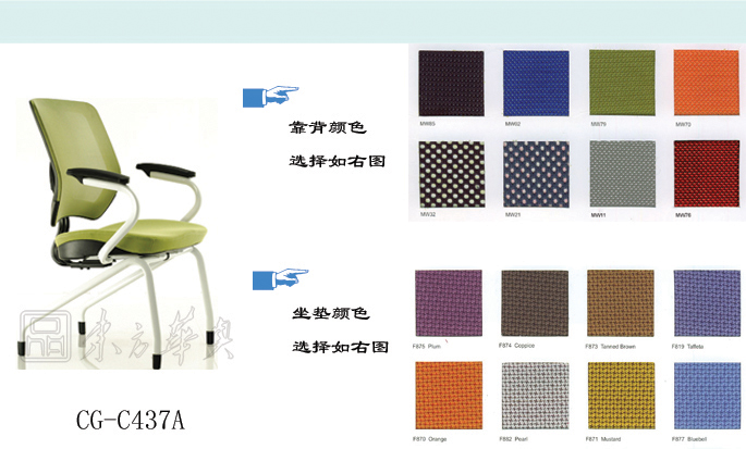 �k����|�W(w��ng)����(hu��)�h��|�k���Ҿ�|�W(w��ng)����(hu��)�h��|�W(w��ng)����(hu��)�h��