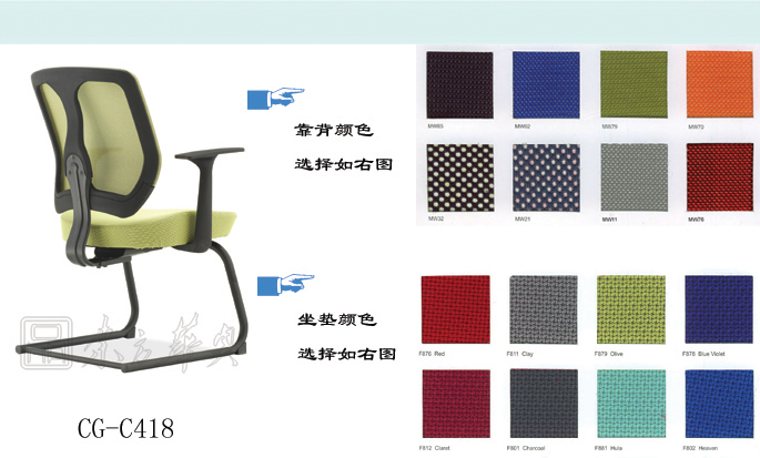 �k����|�W(w��ng)�����h��|�k���Ҿ�|�W(w��ng)�����h��|�W(w��ng)�����h��