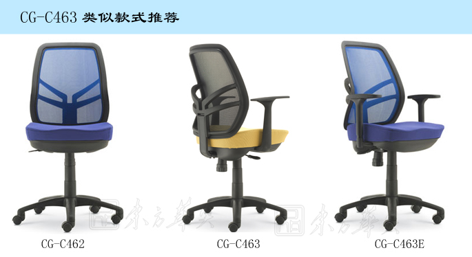 �k����|�W(w��ng)���T��|�k���Ҿ�|�W(w��ng)���T��|�W(w��ng)���T��