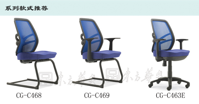 �k����|�W(w��ng)�����h��|�k���Ҿ�|�W(w��ng)�����h��|�W(w��ng)�����h��