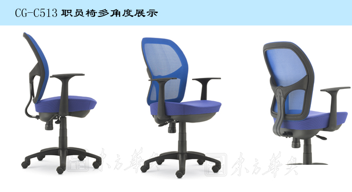 �k����|�W���T��|�k���Ҿ�|�W���T��|�W���T��