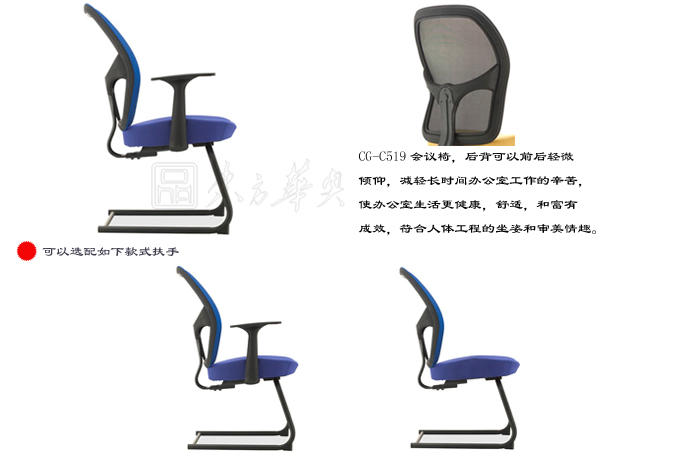 �k����|�W�����h��|�k���Ҿ�|�W�����h��|�W�����h��