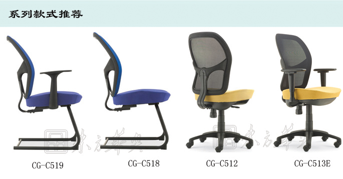 �k����|�W�����h��|�k���Ҿ�|�W�����h��|�W�����h��