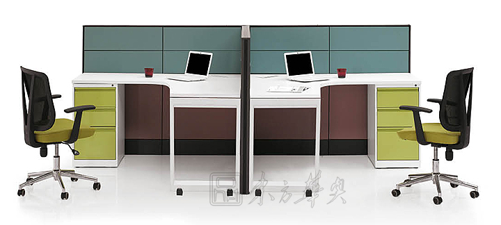 �k�����L|�k�����Lϵ�y|�k���Ҿ�|�k�����L|���L����λ�����L��λ