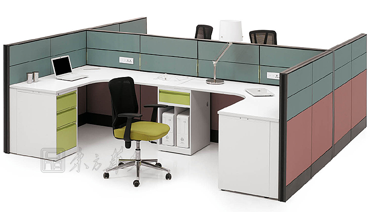 �k�����L|�k�����Lϵ�y|�k���Ҿ�|�k�����L|���L����λ�����L��λ