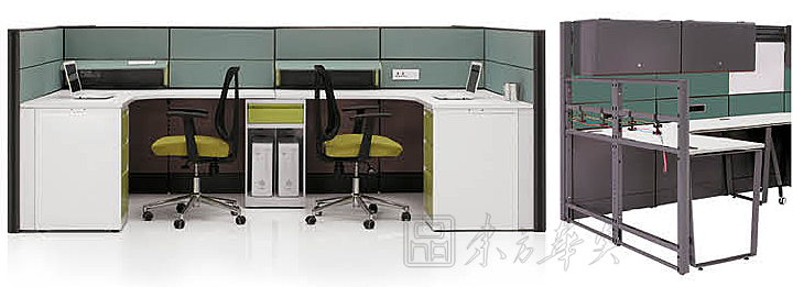 �k�����L|�k�����Lϵ�y|�k���Ҿ�|�k�����L|���L����λ�����L��λ