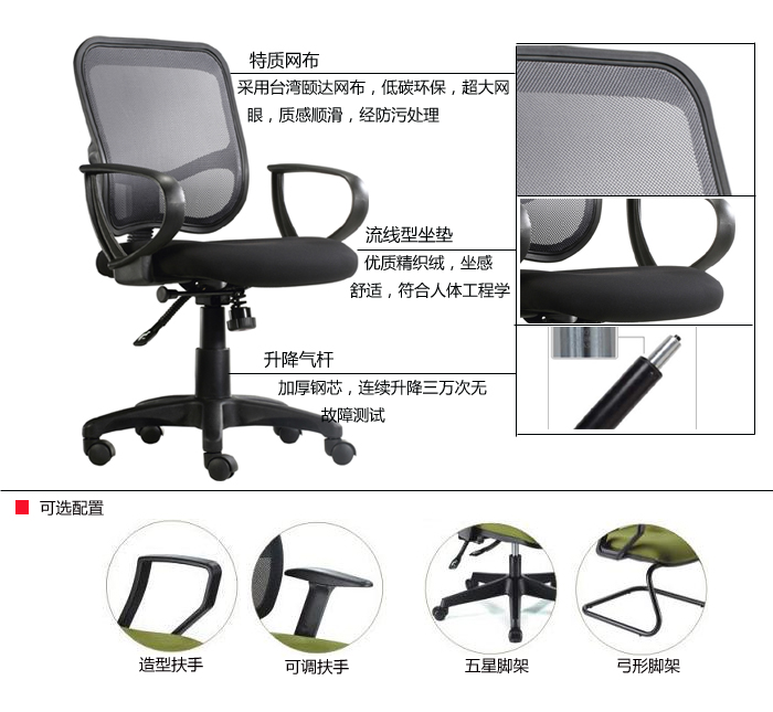 ��(x��)��(ji��)����