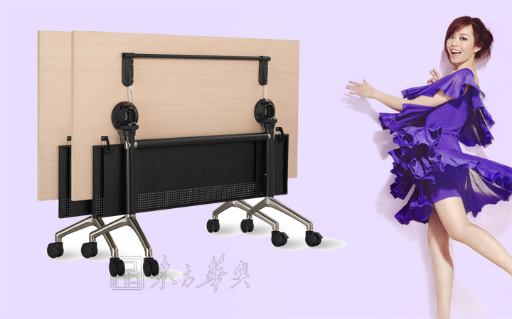 ��Ӗ�Ҿ�|��Ӗ�_|�k���Ҿ�|�ۯB��Ӗ�_|��Ӗ������Ӗ�_���ۯB�_