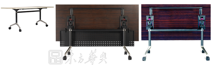 ��Ӗ�Ҿ�|��Ӗ�_|�k���Ҿ�|�ۯB��Ӗ�_|��Ӗ������Ӗ�_���ۯB��