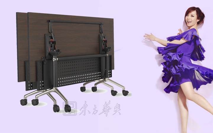 ��Ӗ�Ҿ�|��Ӗ�_|�k���Ҿ�|�ۯB��Ӗ�_|��Ӗ������Ӗ�_���ۯB��