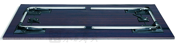 ��Ӗ�Ҿ�|��Ӗ�_|�k���Ҿ�|�ۯB��Ӗ�_|�ۯB������Ӗ�_����Ӗ��