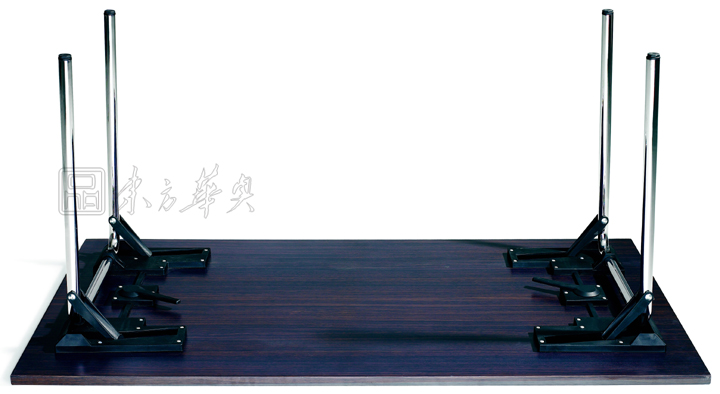 ��Ӗ�Ҿ�|��Ӗ�_|�k���Ҿ�|�ۯB��Ӗ�_|�ۯB������Ӗ�_����Ӗ��