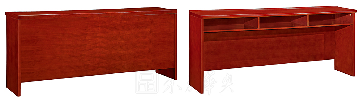 ��(hu��)�h�_(t��i)|��(hu��)�h�l��|�k���Ҿ�|��(sh��)ľ�l��|��(sh��)ľ�l��