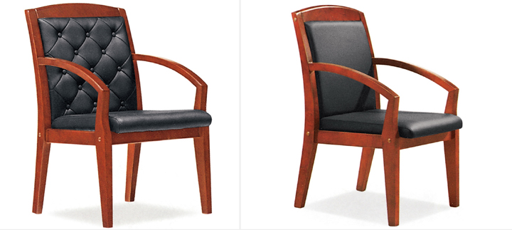 ��(hu��)�h�_(t��i)|��(hu��)�h�l��|�k���Ҿ�|��(sh��)ľ�l��|��(sh��)ľ�l��