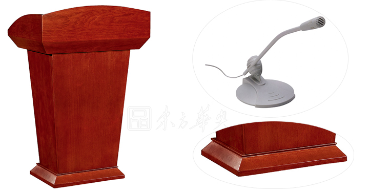 ��(hu��)�h�_(t��i)|��(hu��)�h�l��|�k���Ҿ�|��(sh��)ľ�l��|��(sh��)ľ�l��