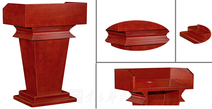 ���h�_|���h�l��|�k���Ҿ�|���h�l��|���h�l��