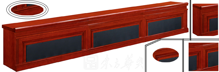 會議臺|會議條桌|辦公家具|實木條桌|實木條桌