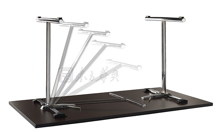 ��Ӗ(x��n)�Ҿ�|��Ӗ(x��n)�_(t��i)|�k���Ҿ�|�ۯB��Ӗ(x��n)�_(t��i)|��Ӗ(x��n)������Ӗ(x��n)�_(t��i)���ۯB�_(t��i)