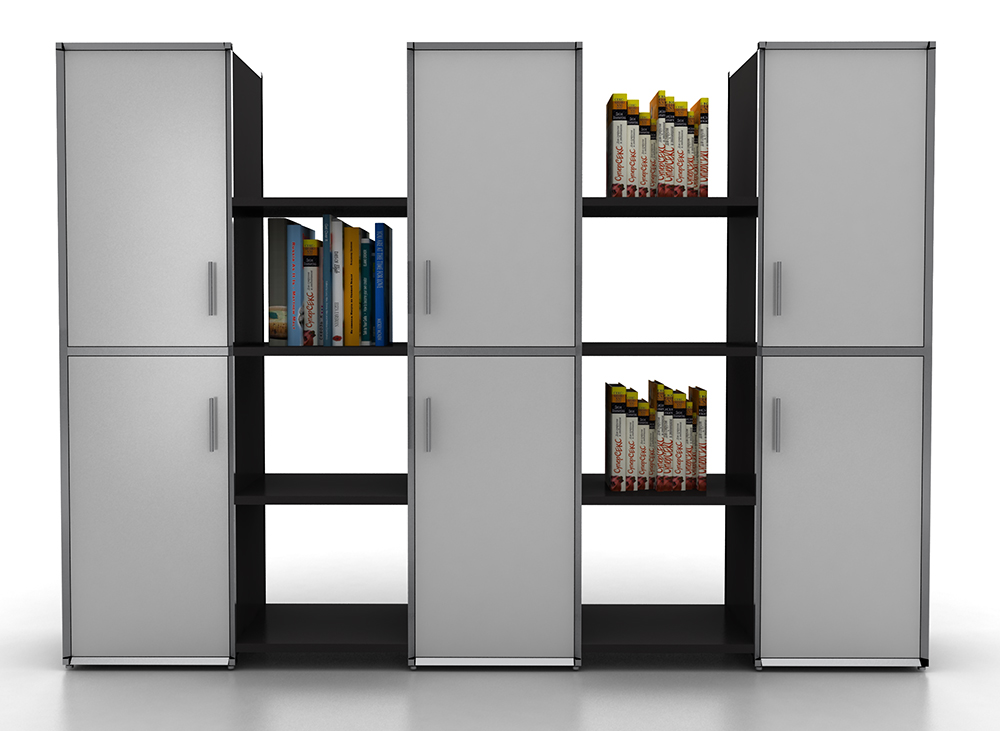 辦公屏風(fēng)|屏風(fēng)工作站|辦公家具|屏風(fēng)工作站