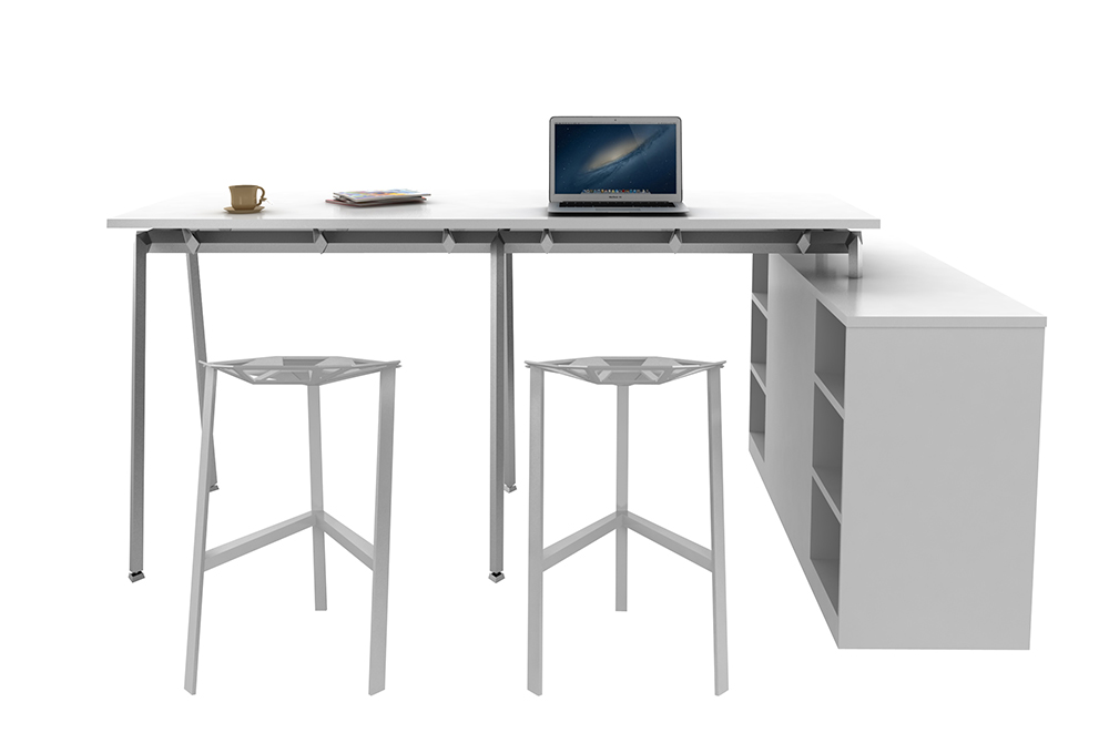 辦公屏風(fēng)|屏風(fēng)工作站|辦公家具|屏風(fēng)工作站