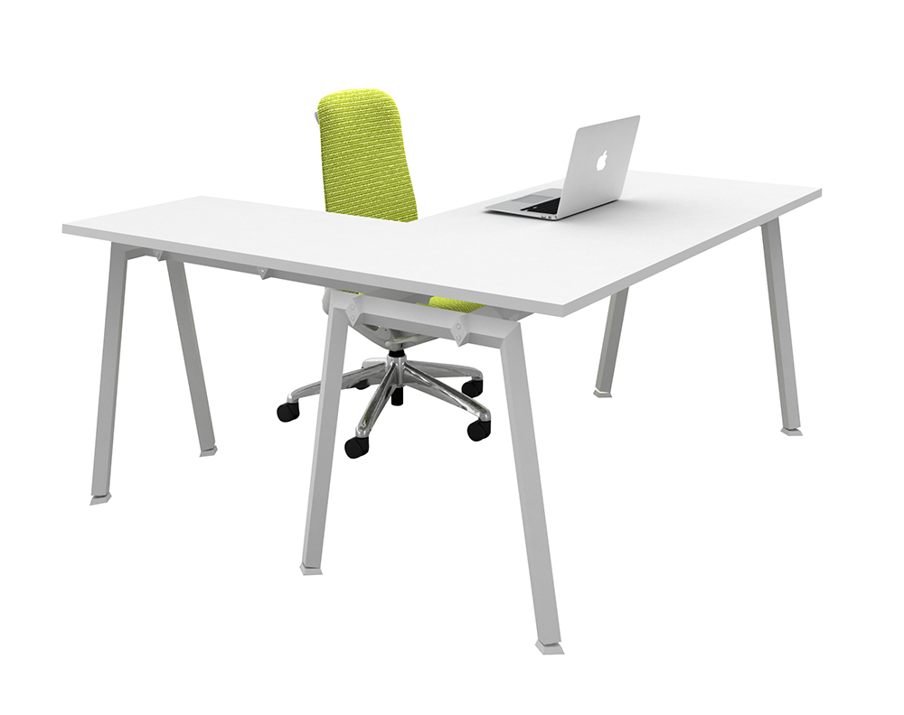 辦公屏風(fēng)|屏風(fēng)工作站|辦公家具|屏風(fēng)工作站