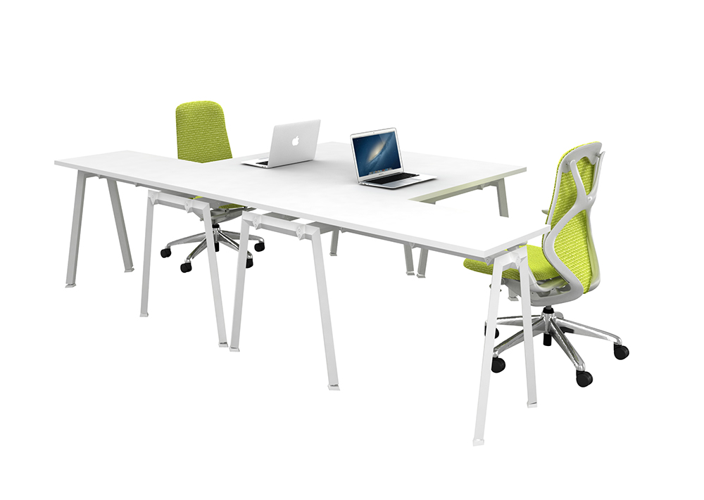 辦公屏風(fēng)|屏風(fēng)工作站|辦公家具|屏風(fēng)工作站