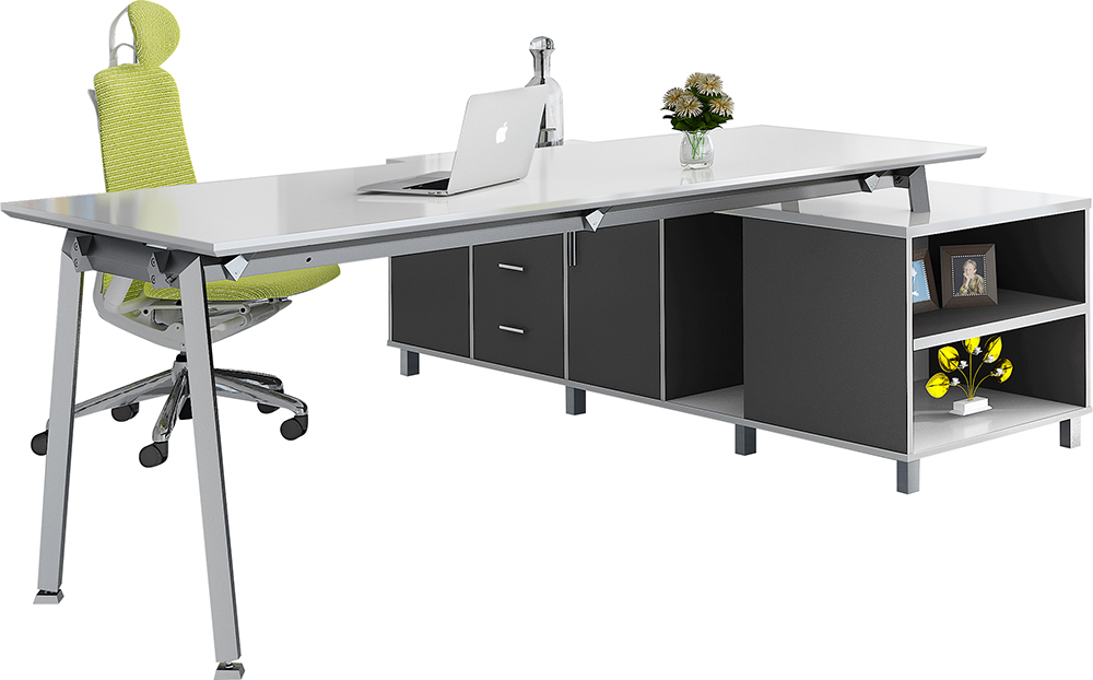 辦公屏風(fēng)|屏風(fēng)工作站|辦公家具|屏風(fēng)工作站