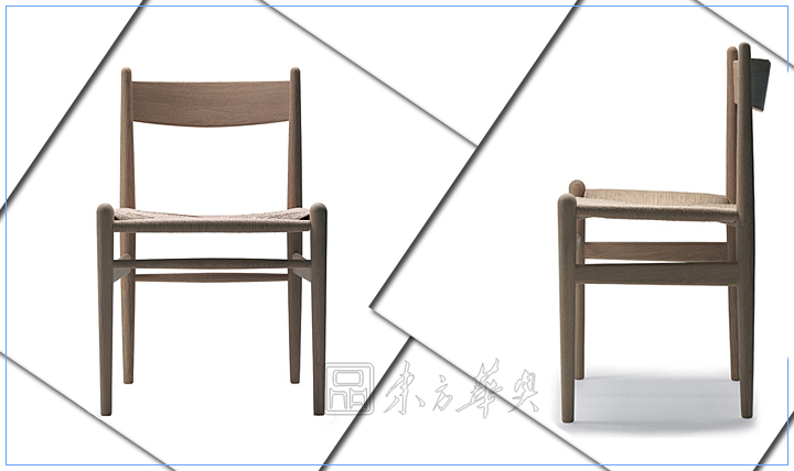 �F���������e��|ľ�����e��|�k���Ҿ�|ľ�|Ȧ��|���e�Σ�ľ�|����Y����������ǢՄ��