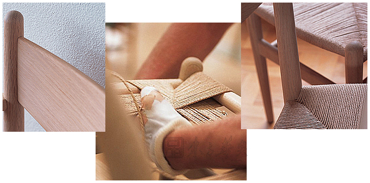 �F���������e��|ľ�����e��|�k���Ҿ�|ľ�|Ȧ��|���e����ľ�|����Y�������Σ�ǢՄ��