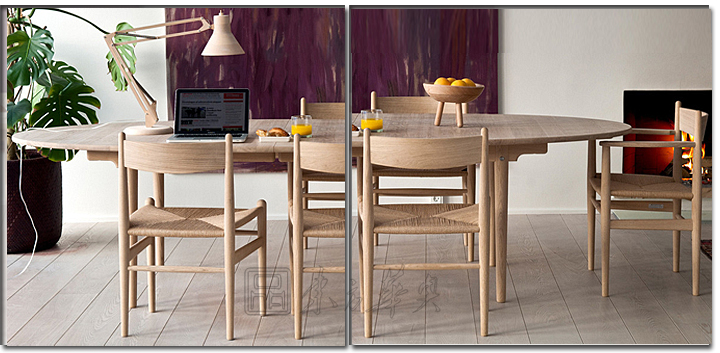 �F���������e��|ľ�����e��|�k���Ҿ�|ľ�|Ȧ��|���e����ľ�|����Y�������Σ�ǢՄ��