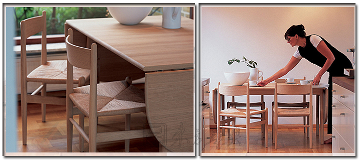 �F���������e��|ľ�����e��|�k���Ҿ�|ľ�|Ȧ��|���e����ľ�|�Σ�Y����������ǢՄ��