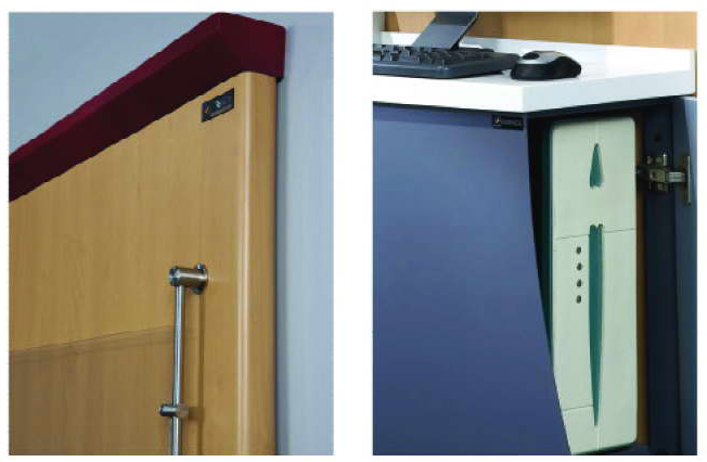 �y��չʾ�ڼ���