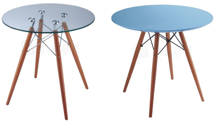 ���h�_|����ǢՄ�_|�k���Ҿ�|����ǢՄ�_|����ǢՄ��