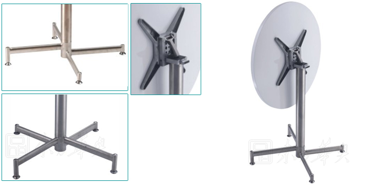 ����ǢՄ�_(t��i)