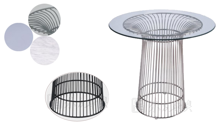 ����ǢՄ�_(t��i)