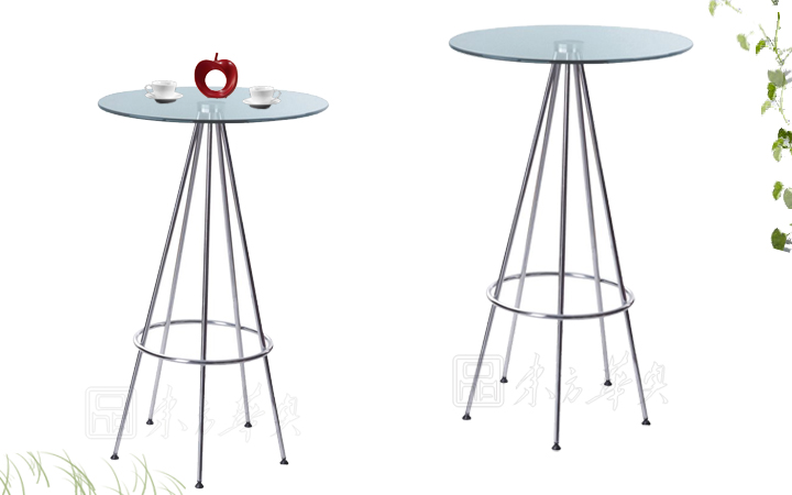 ����ǢՄ�_