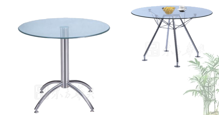 會(huì)議臺(tái)|玻璃洽談臺(tái)|辦公家具|玻璃洽談臺(tái)|玻璃洽談桌