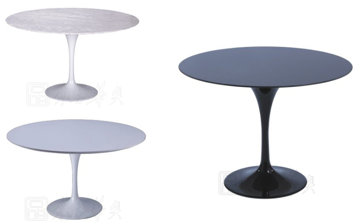 會(huì)議臺(tái)|玻璃洽談臺(tái)|辦公家具|玻璃洽談臺(tái)|玻璃洽談桌