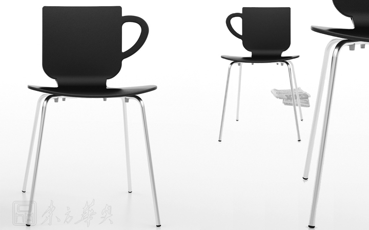 �͏d�Ҿ�|���ϲ���|�k���Ҿ�|���ϲ���|�r(sh��)�в��Σ��r(sh��)�в��������e�����Ҿ����e�Σ�ǢՄ�Σ����ϲ͏d�Σ���ɫ������