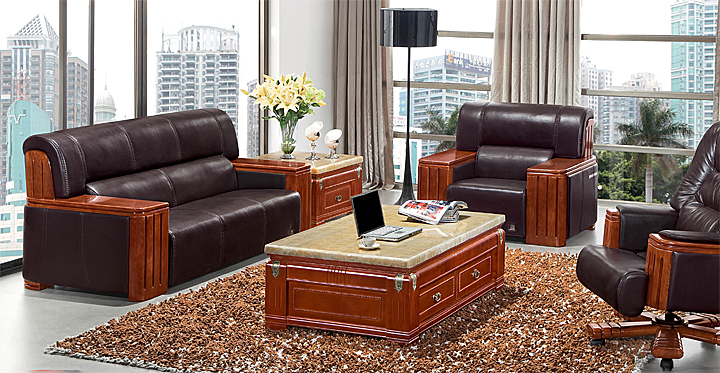 �k��ɳ�l(f��)|��(j��ng)����Ƥɳ�l(f��)|�k���Ҿ�|���y(t��ng)��Ƥɳ�l(f��)|��Ƥɳ�l(f��)