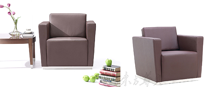 �k��ɳ�l(f��)|��(j��ng)����Ƥɳ�l(f��)|�k���Ҿ�|���y(t��ng)��Ƥɳ�l(f��)|��Ƥɳ�l(f��)