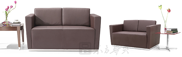 �k��ɳ�l(f��)|��(j��ng)����Ƥɳ�l(f��)|�k���Ҿ�|���y(t��ng)��Ƥɳ�l(f��)|��Ƥɳ�l(f��)