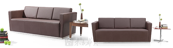 �k��ɳ�l(f��)|��(j��ng)����Ƥɳ�l(f��)|�k���Ҿ�|���y(t��ng)��Ƥɳ�l(f��)|��Ƥɳ�l(f��)