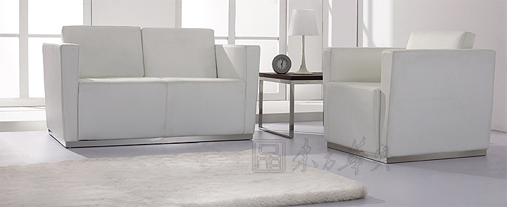 �k��ɳ�l(f��)|��(j��ng)����Ƥɳ�l(f��)|�k���Ҿ�|���y(t��ng)��Ƥɳ�l(f��)|��Ƥɳ�l(f��)