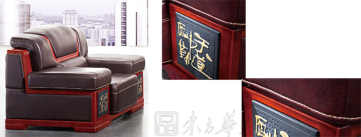 �k��ɳ�l|������Ƥɳ�l|�k���Ҿ�|���y��Ƥɳ�l|��Ƥɳ�l