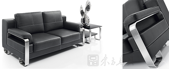 辦公沙發(fā)|經(jīng)典真皮沙發(fā)|辦公家具|傳統(tǒng)真皮沙發(fā)|真皮沙發(fā)